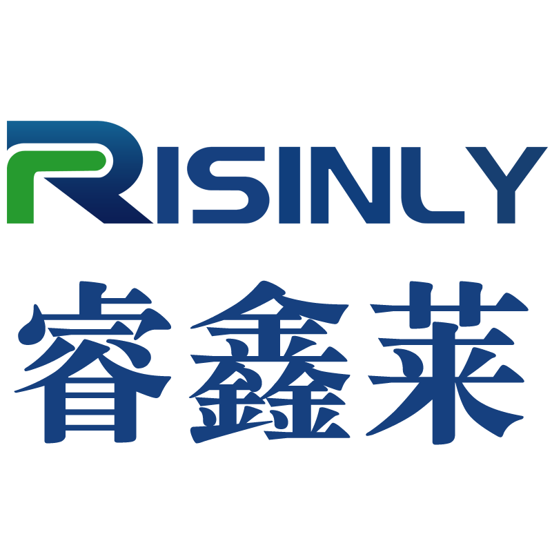 桥头镇睿鑫莱科技有限公司
